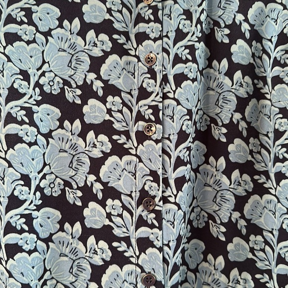 Cabi Java Dress - Picture 4 of 4